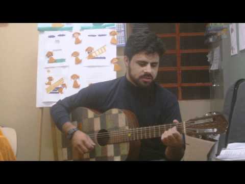 Jazmín - Reot