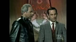 Download lagu Get Smart - Favourite Moments, Part II mp3 Download lagu Get Smart - Favourite Moments, Part II mp3