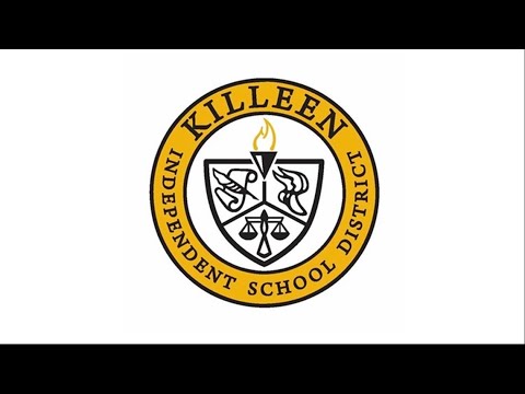 Killeen Isd Exploring Virtual Learning Options