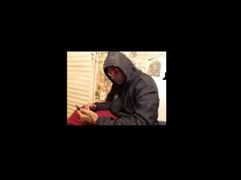 Zemaru X EmiKá - Chateante