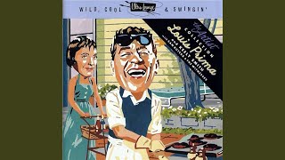 Basin Street Blues/When It's Sleepy Time Down South (Medley) (1999 Digital Remaster)