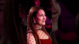 💙Got Talent Հայաստան🌟Սեմ Խաչիկյան