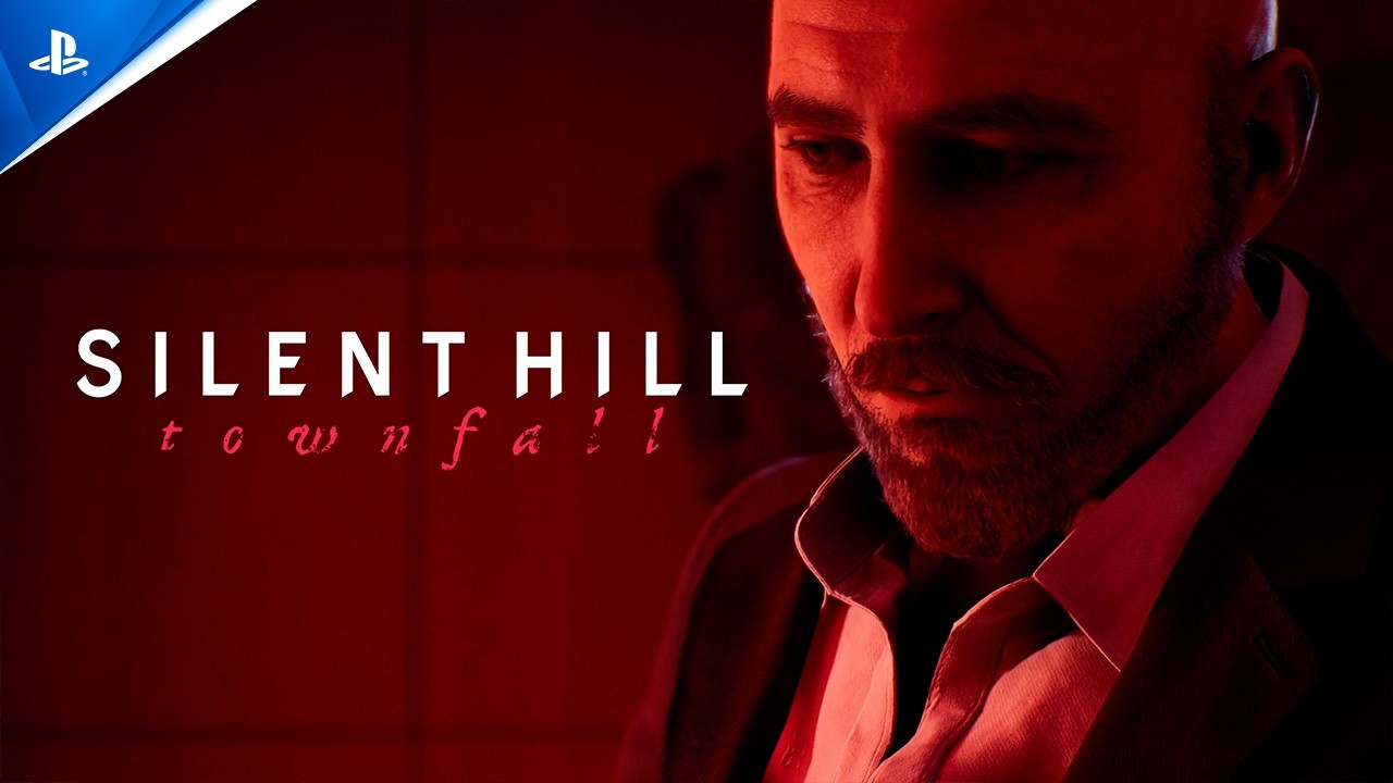 Imagem de capa do vídeo