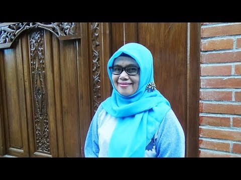 Cara menurunkan berat badan berapa kali sehari harus makan Turboslim ulasan lemak burner