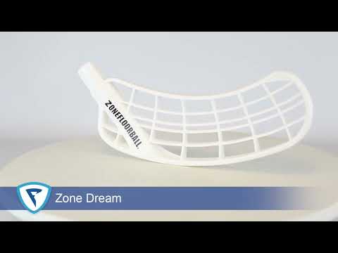 thumbnail_JBo27I-tp3M