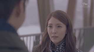BoA - Disturbance (Ending go back to the past)