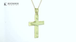 Κόσμημα Κοτσώνης Κόρινθος / Κοσμήματα με την υπογραφή του καλύτερου Ελληνικού εργαστηρίου