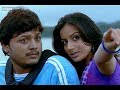 MungaruMale Music Best BGM Ringtone