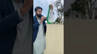 Download lagu Slow motion video effect 🗡️. #shorts #shortsfeed #youtubeshorts #youtuber #ytshorts #slowmotion mp3