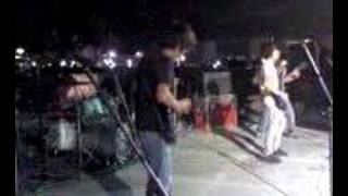 Bittersweetness No Se olvidar @macroplaza