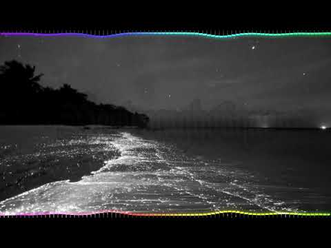 [NP HEAVEN] X [ASKOM]•LE RETOUR BXRDEL MIX 2K19•