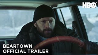 Official Trailer [Subtitled]