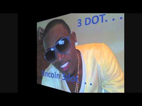 style dem   lincoln 3dot