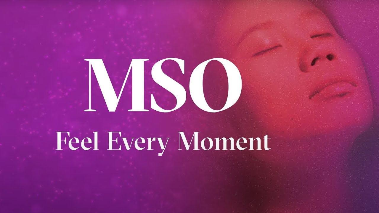 MSO Season 2023 - Overview