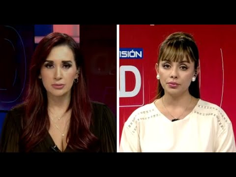 Bolivisión Al Día Segunda Edición: Programa del martes 6 de enero de 2026