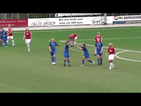 SSG Rot-Schwarz Kiel