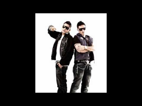 Lento- Brian y El Pillo ft Noztra