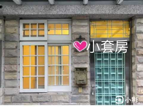 照片