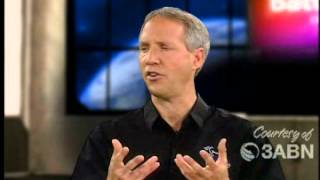 The Dark Side Of Wicca : The Dangers of Wicca