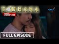 Gambling For Love (Complete Episodes) | Tadhana