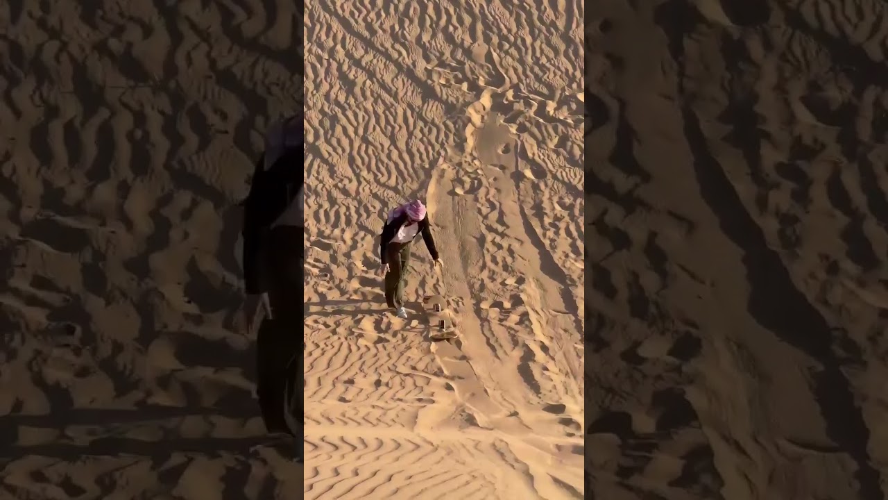 YouTube Short thumbnail