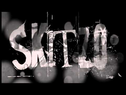 Skitzo (Mash up Video) Fieldhouse ft. Slaine