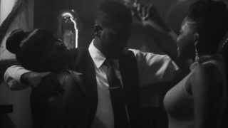 Gentlemen - The Ladies Playground