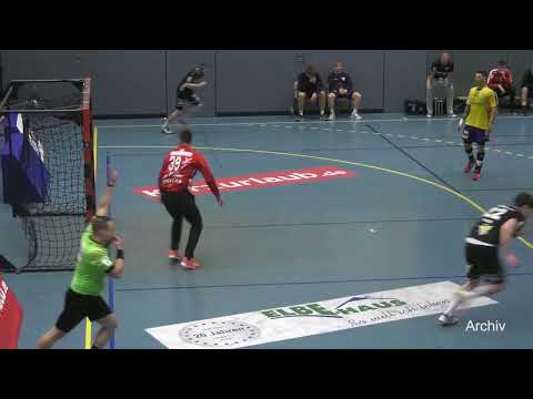 Mecklenburger Stiere: Trotz größter Bemühungen folgt Abstieg