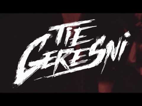 Tie Geresni x 10 aftermovie