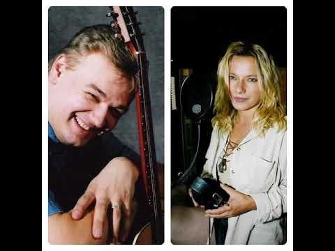 František Nedvěd ml. / Denisa Marková - Znám Tě z mých snů(duet)