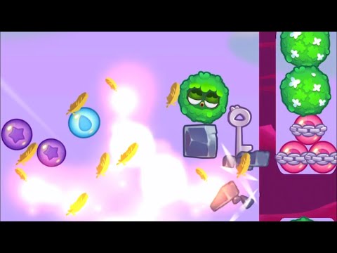 Angry Birds Dream Blast #3593