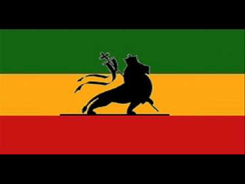 Guns Of Kingston Mikkim ft Zareb & Squeechie