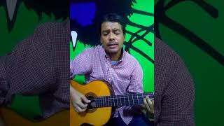 Si Tú Quisieras La Uniøn