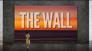 Samsung's The Wall First Look: CES 2019