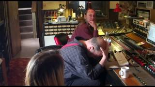 Paul Hamann 1955-2017