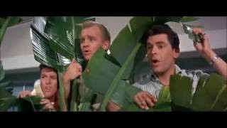 Elvis Presley - Fort Lauderdale Chamber of Commerce