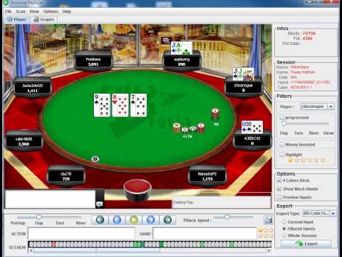 download lagu mp3 mp4 Chico Nogue, download mp3 Chico Nogue free download, download mp3 Chico Nogue