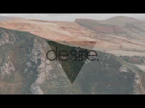 Gaullin & LTGTR - Step Back