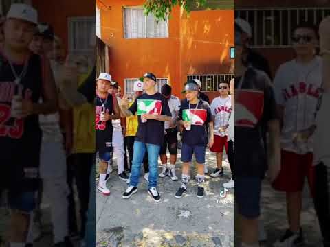 toser one//Richard ahumada//2021 detrás de camaras