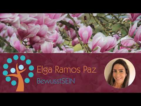 Meditation um Ziele zu fokussieren, Realisierung von Wünschen, Absichten klären