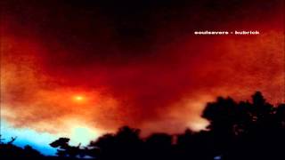 soulsavers - kubrick
