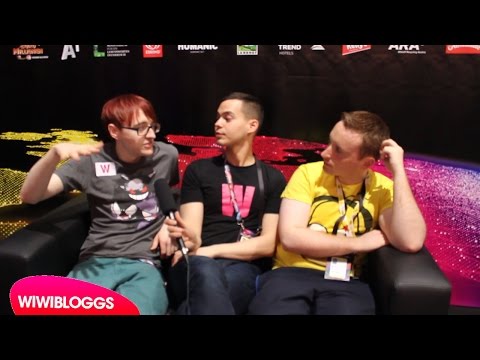 Iceland First Rehearsal: María Ólafs "Unbroken" @ Eurovision 2015 (Review)| wiwibloggs