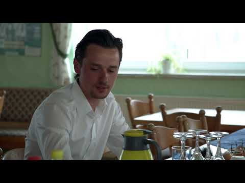 Wie geht es weiter beim VfB 09 Pößneck