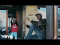 Young Dolph Key Glock Aspen Video vo