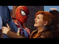 La respuesta al porqué Marvel's Spider Man 2 no estará en PS4