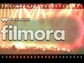 Hawai Hawai Song Jio Pagla DJ GAURAV SDG