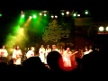 Polyphonic Spree -  Intro + I'm Calling