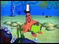 I M Not Patrick