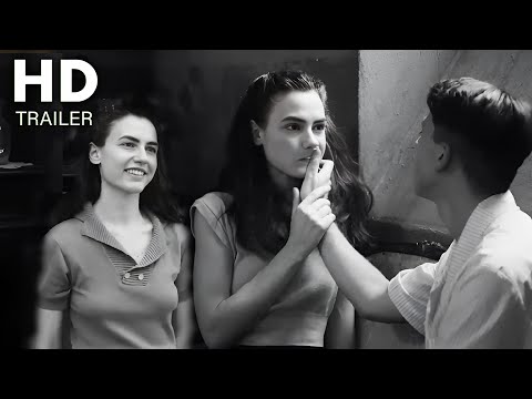 Трейлеры Всегда есть завтра