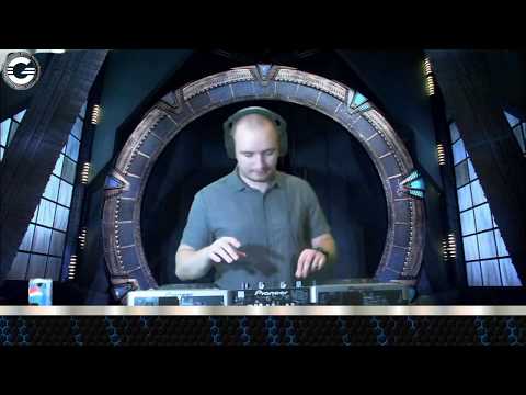 Grande Piano - Only "13 Episode"